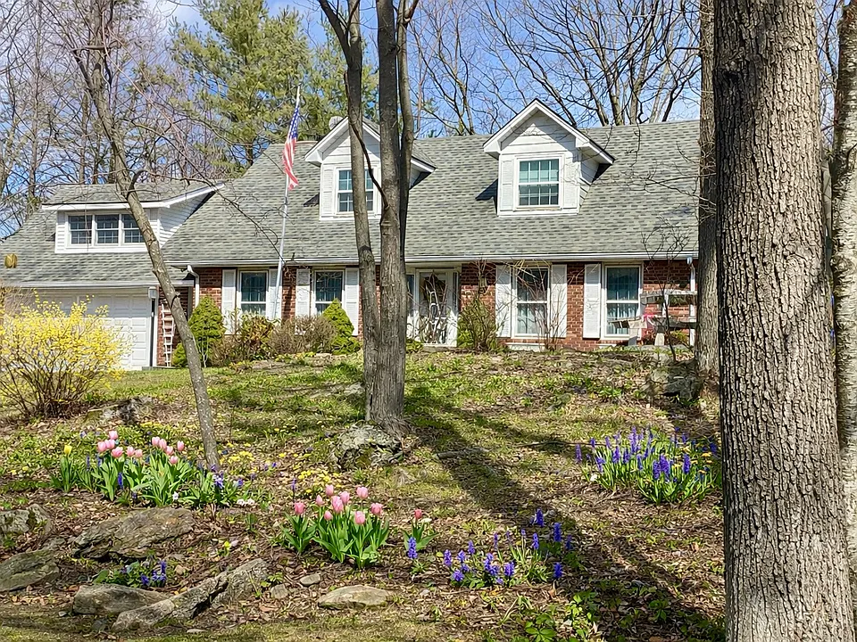 5 Sunset Dr