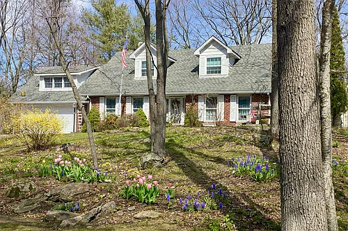 5 Sunset Dr Photo 1