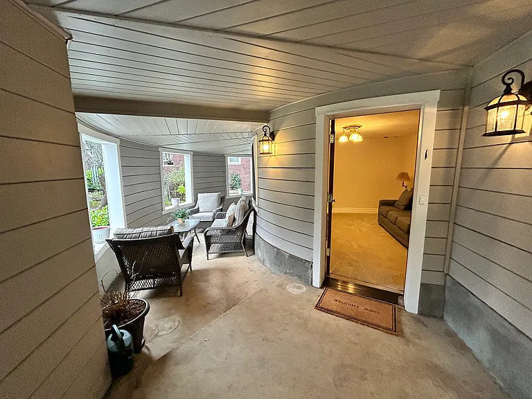 358 Mill St #1 — Photo 2