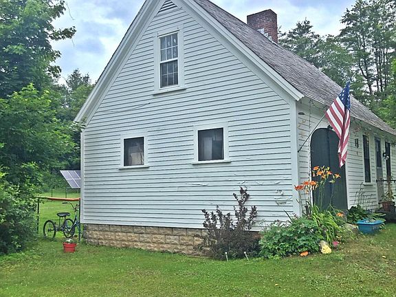 4th image of 483-489 Elm Street