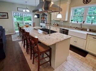 11 Elmer Ave #A, Saugus, MA 01906