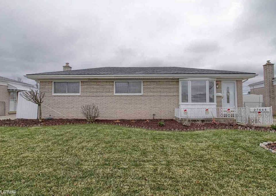 1st image of 27668 Larry St