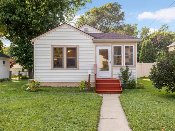 5436 32nd Ave S, Minneapolis, MN 55417
