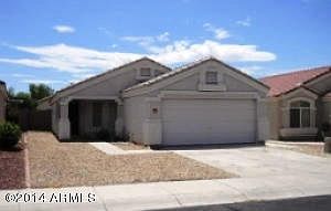 1st image of 11339 W Madisen Ellise Dr