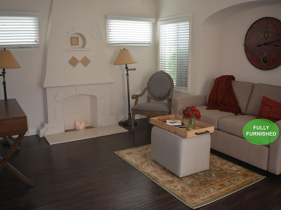 1st image of 2119 Howard Ave
