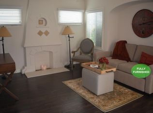 2119 Howard Ave, San Diego, CA 92104