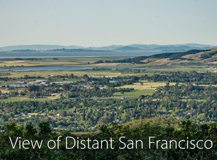 1855 Hale Rd, Sonoma, CA 95476