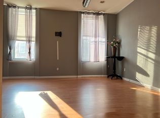 1309 N 15th St #2, Philadelphia, PA 19121