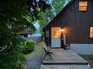 2167 Valley Rd, Washington, NH 03280