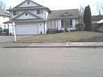 1st image of 135 Aspen Ln N