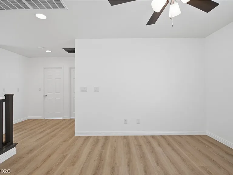 6222 Desert Orchid Way — Photo 28