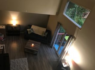 1932 Deer Path Rd, Harrisburg, PA 17110