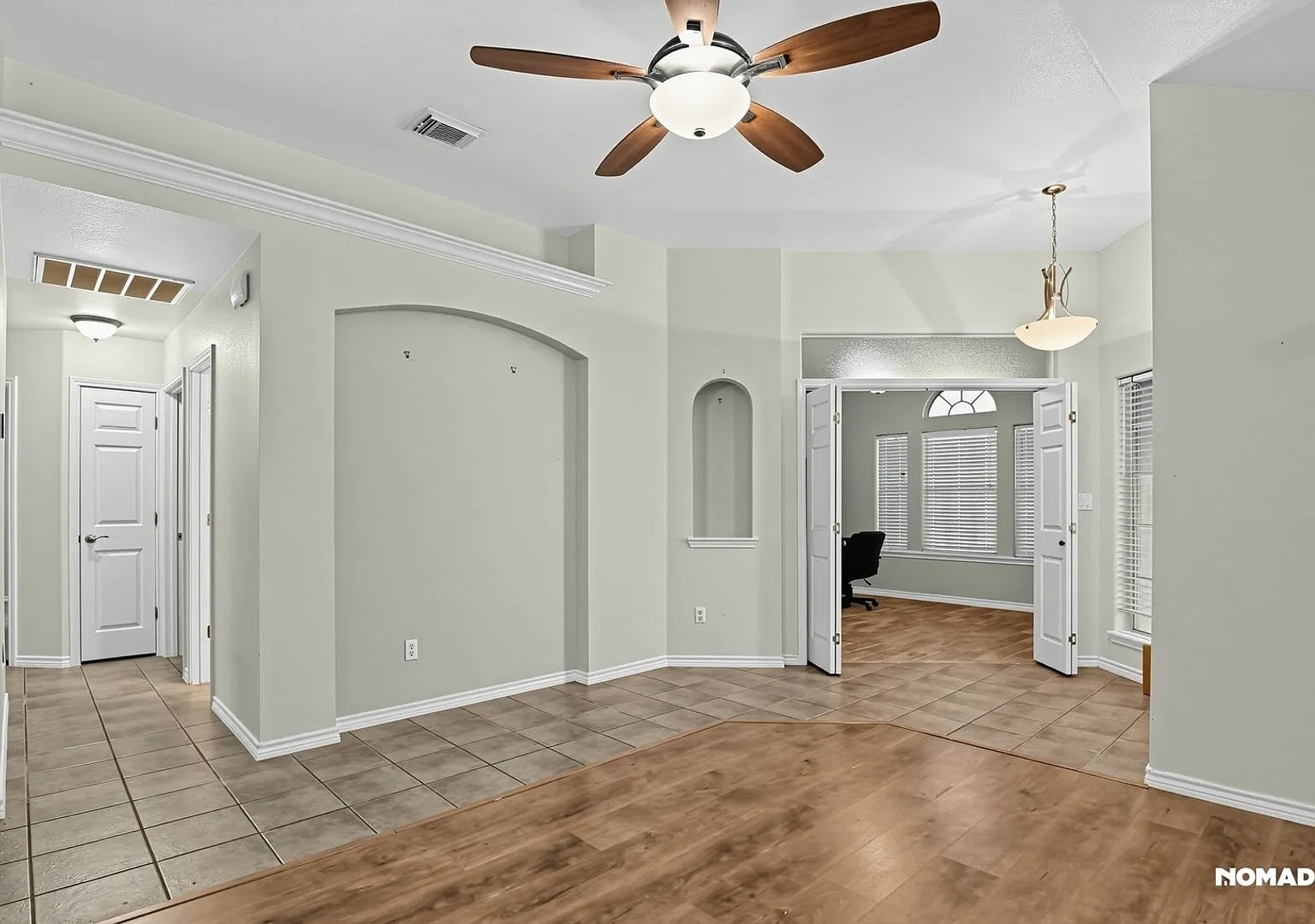 Rancho Vista 3BR House in Corpus — Photo 4