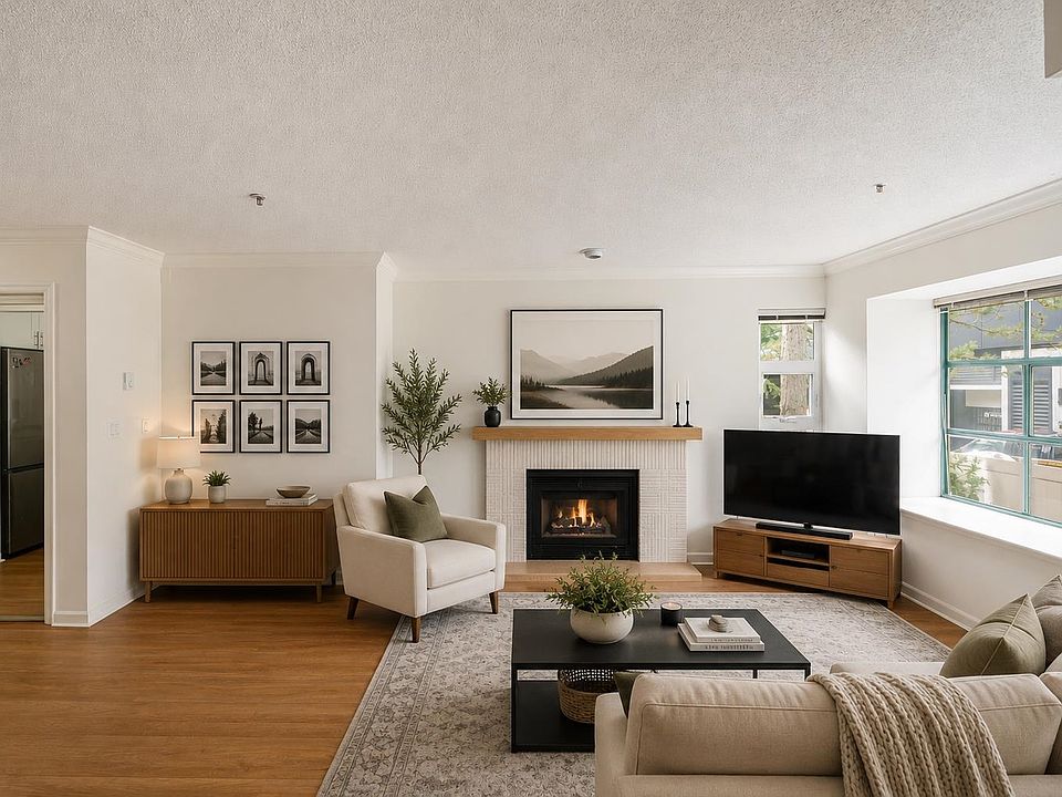 1st image of 3788 W 8th Ave #205