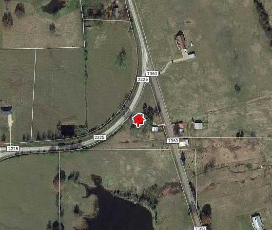 1st image of 1619 County Road 1360