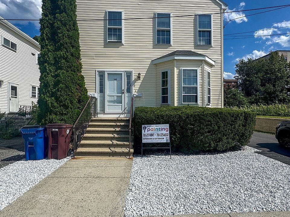 1st image of 130 Washburn Ave