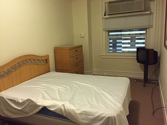 4th image of 2715 Boardwalk APT 1208