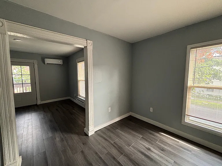 3046 Bryant Ave S #2 — Photo 5