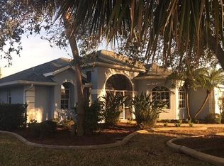 10 Sportsman Rd, Rotonda West, FL 33947