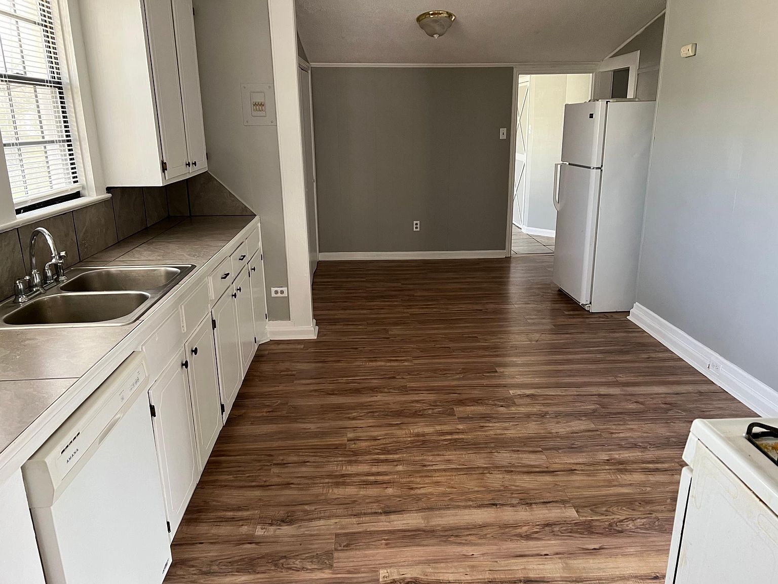 868 Highway 134, Monroe, LA 71203 Zillow