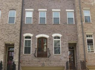 1937 Ridgemont Ln, Decatur, GA 30033