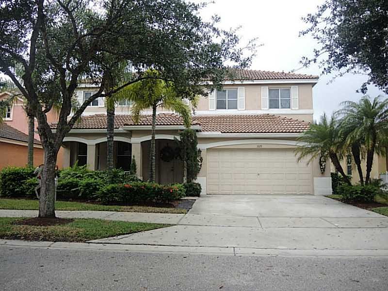 1st image of 1625 Royal Grove Way