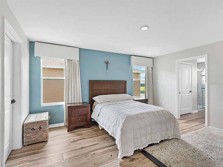 2966 Great Abaco Way — Photo 14