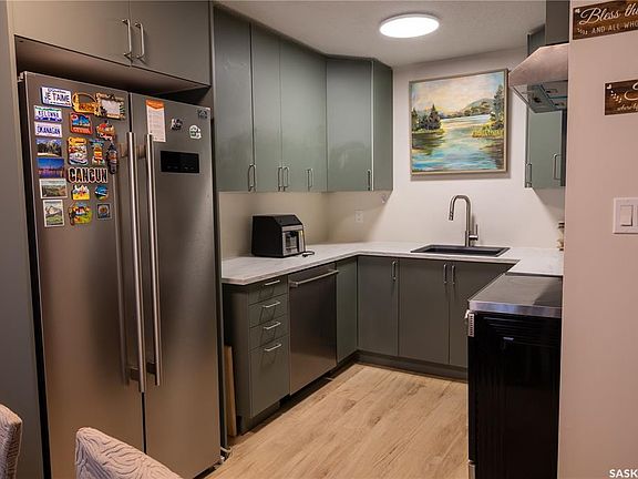 2nd image of UNIT 59-1128 McKercher DRIVE