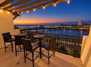 1019 Costa Pacifica Way #1404, Oceanside, CA 92054