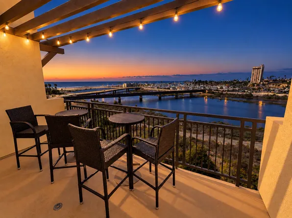 1019 Costa Pacifica Way #1404, Oceanside, CA 92054