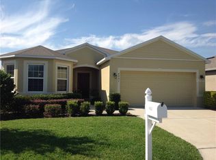 6921 Glenbrook Dr, Lakeland, FL 33811