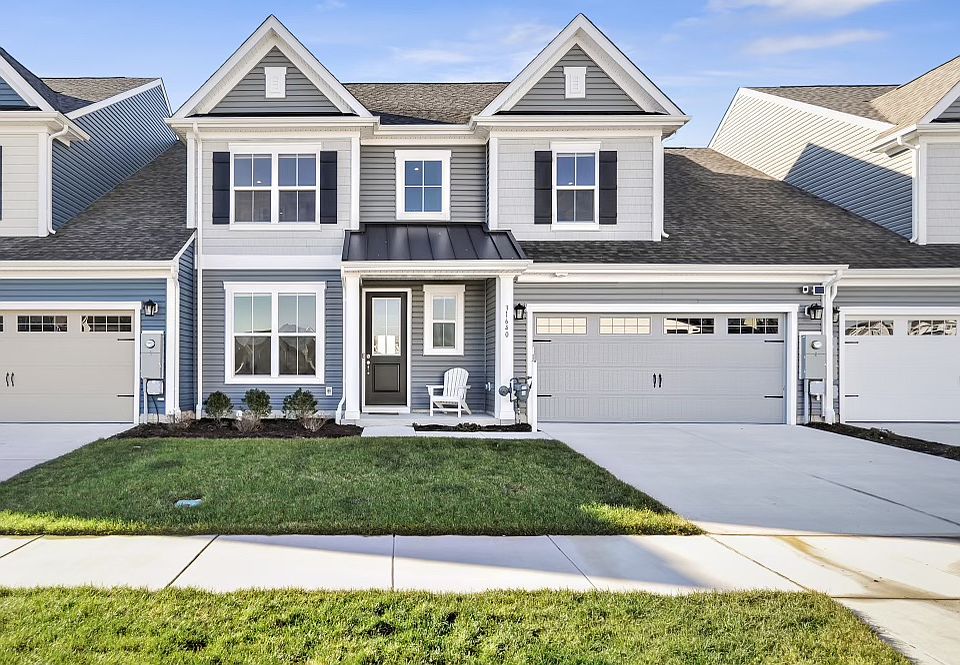 1st image of 31640 Raegans Way