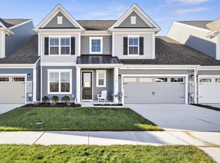 31640 Raegans Way, Millville, DE 19967