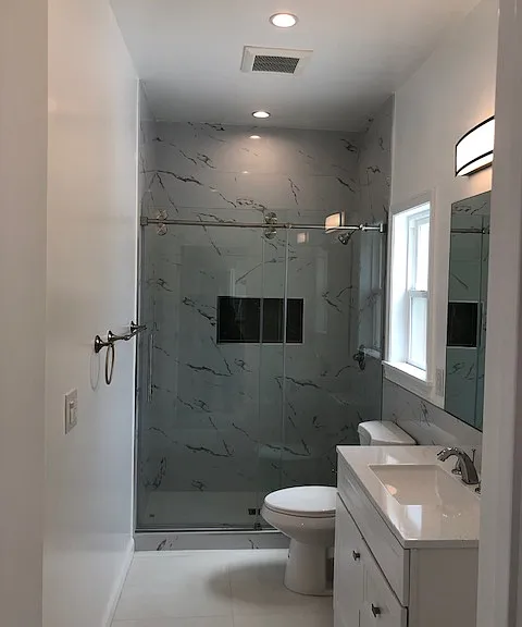 153 Brisbane St — Photo 3