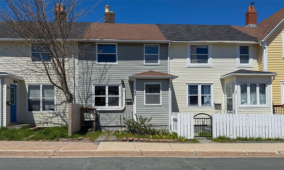 1st image of 94 Merrymeeting Road