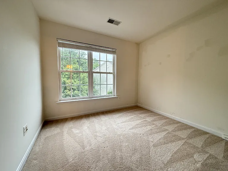 7602 Audubon Meadow Way — Photo 13