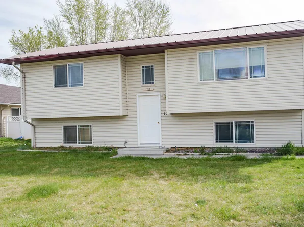 1715 Almo Ave, Burley, ID 83318