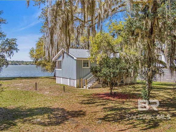 5th image of 11326 County Road 26