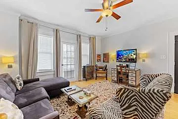 2101 Kirkwood Ave — Photo 27