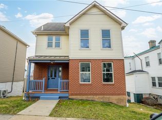 5222 Broad St, Pittsburgh, PA 15224
