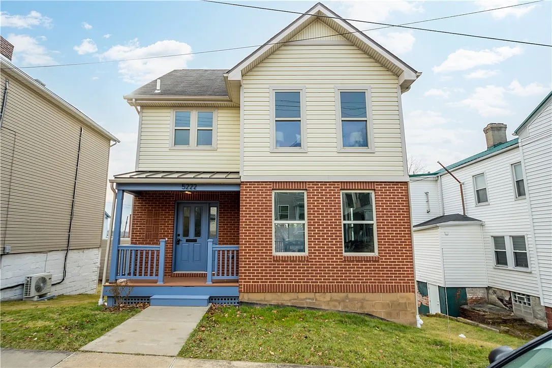 5222 Broad St photo 1