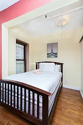 Rented by Mirador Real Estate