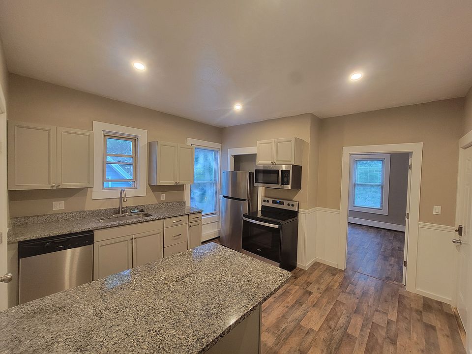 1st image of 84 N Main St Floor 2
