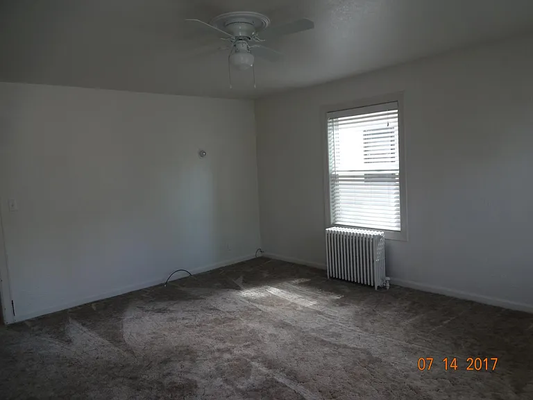 224 Teller Ave — Photo 19
