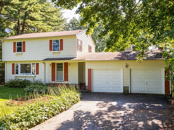2nd image of 1 Hill Dr
