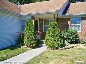 1st image of 30025 4th St