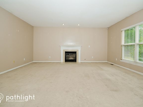 2nd image of 6455 Valleywood Ct