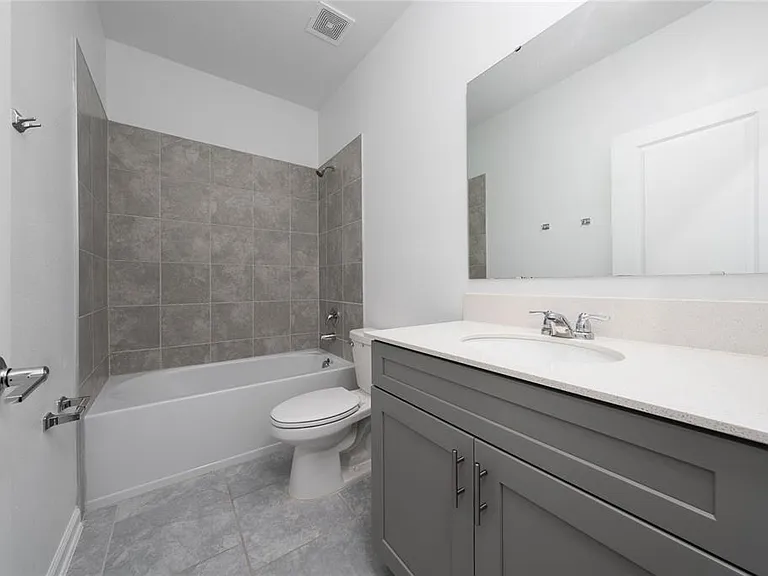 7720 Stone Creek Trl — Photo 19