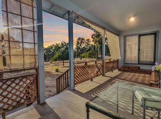 8578 Sparrowk Rd, Valley Springs, CA 95252