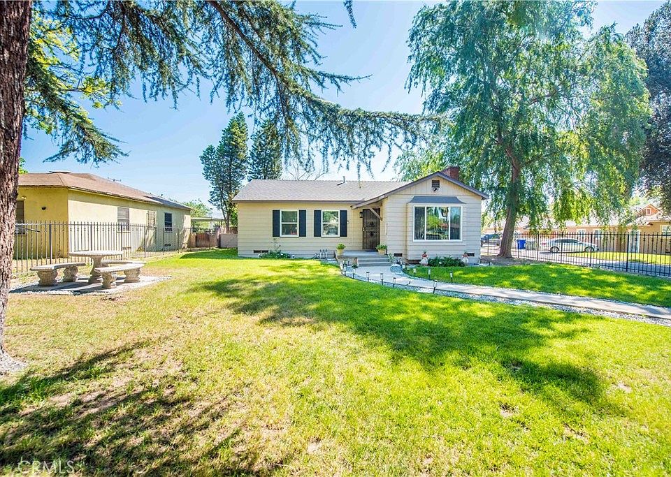 1st image of 2803 Ladera Rd